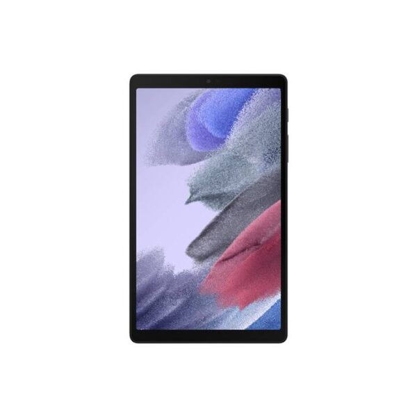 Samsung Galaxy tab A7 64GB