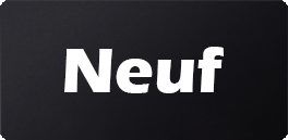 neuf