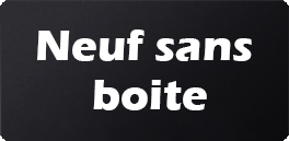 neuf-sans-boite