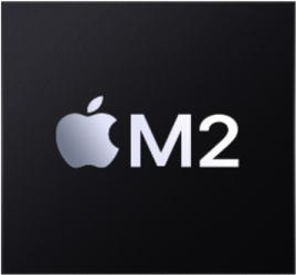 m2