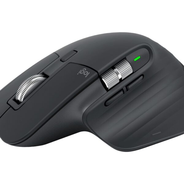 Logitech MX Master 3S