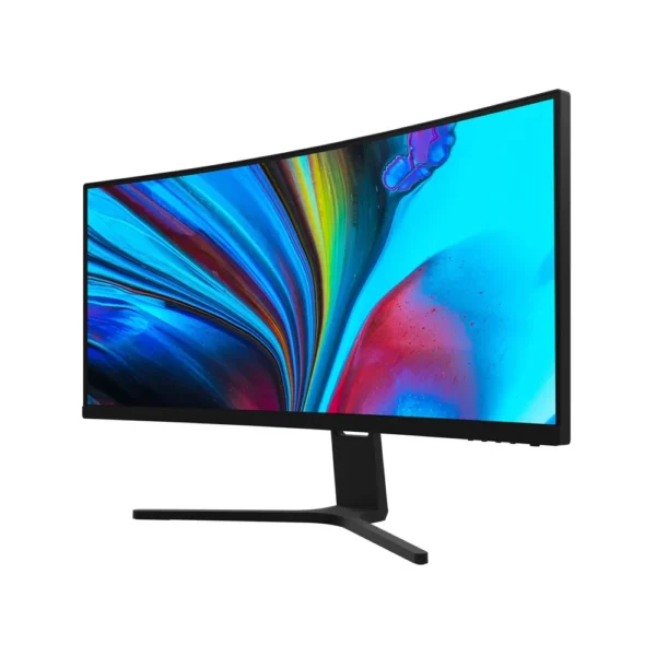 Xiaomi Curved Gaming Monitor 30"
