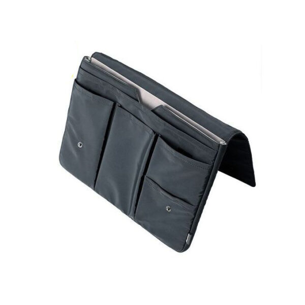 Baseus Sacoche Housse de Protection 13 et 15 pouces