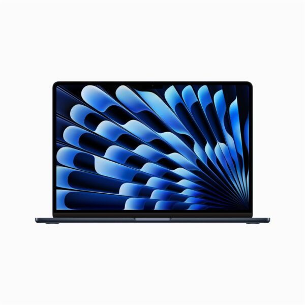 MacBook Air M2 2023 8GB 256G 13.4″