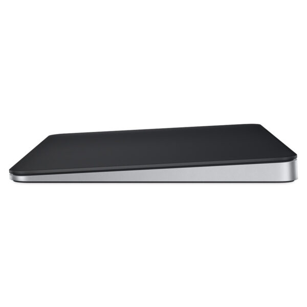 Magic Trackpad - Surface Multi‑Touch - Blanc