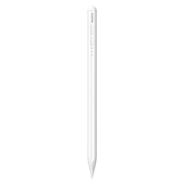 Baseus stylet - compatible avec tout les iPad