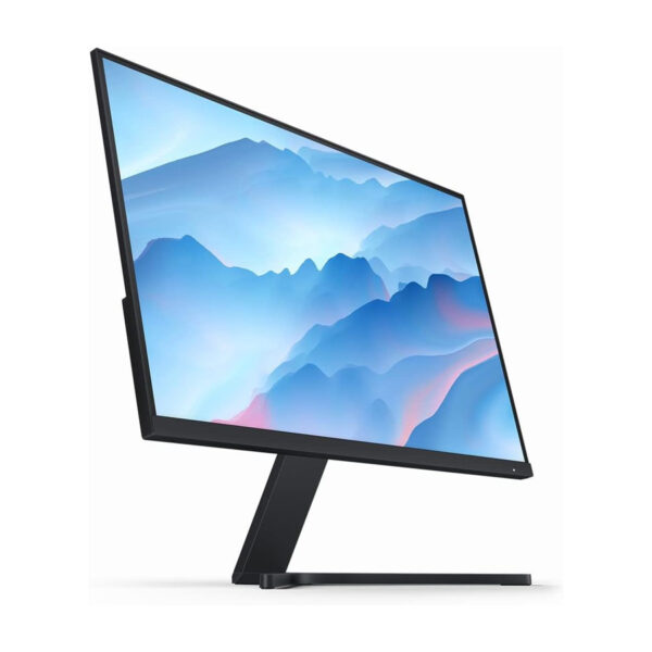 Ecran Xiaomi Mi Desktop 27"