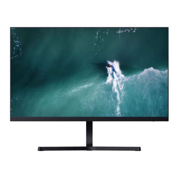 Ecran Xiaomi Mi Desktop 1C Bhr4510gl Full Hd 23,8"