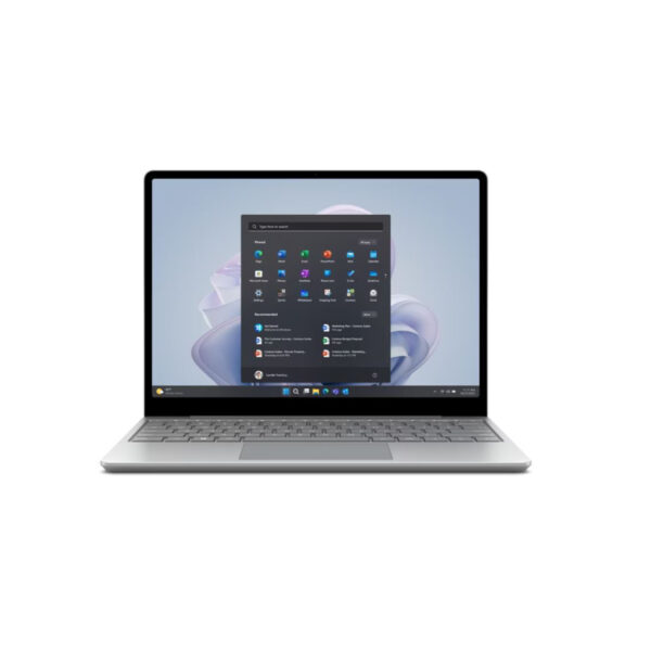 Microsoft surface laptop 3 I5 10 Gen 8GB 128GB SSD 13"