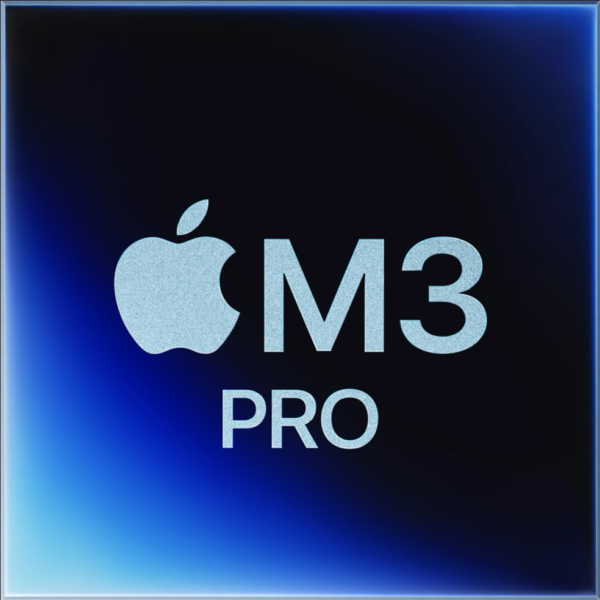 m3-pro