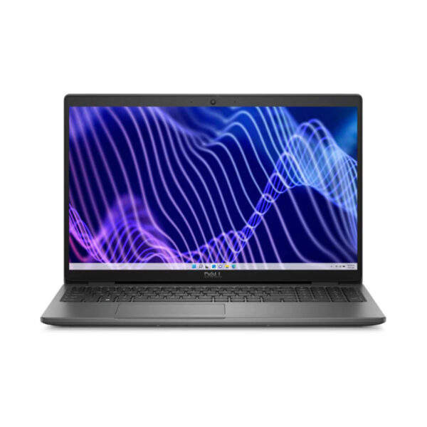 Dell Latitude 3540 i7-1355U 16Go DDR5 512GB SSD 15.6" - Machine d’exposition