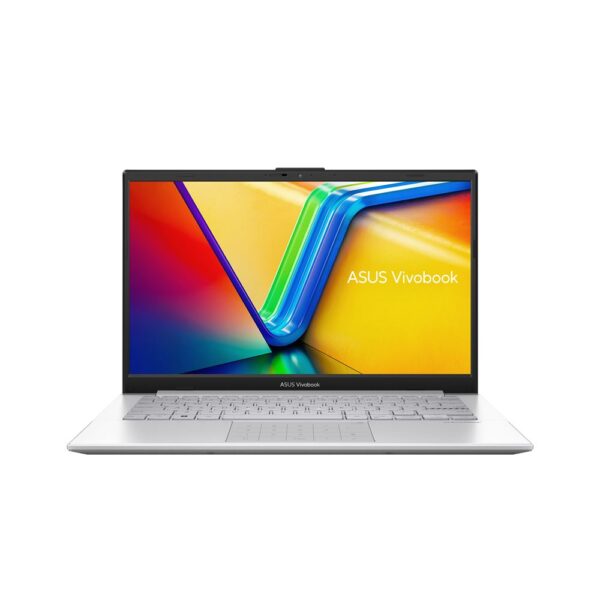 Asus VivoBook 14 i7 1065G7 8Go 512Go SSD 14"