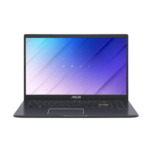Asus VivoBook 15 i5 11Gen 8Go 512Go SSD 15.6"