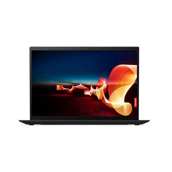 LENOVO ThinkPad X1 Carbon Gen 9 20XW000AFE i7 1165G7 16Gb 512Gb SSD 14″