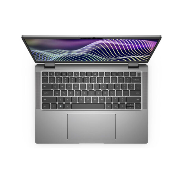 ORDINATEUR PORTABLE Dell Latitude 7440 13th i7 (N018L744014EMEA) 16Go 1To 14" Métallique rabat maroc