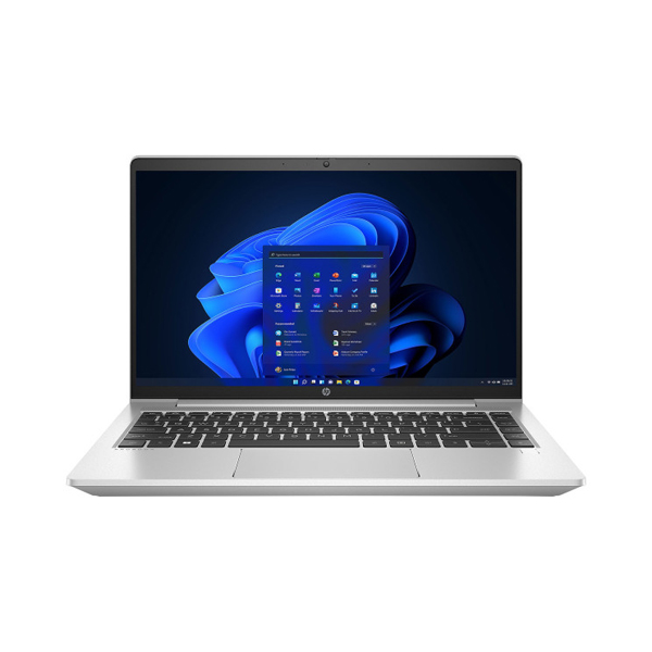 HP ProBook 440 G9 6Q834ES I5 1235U 8GB 256GB 14″