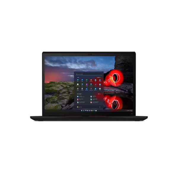 LENOVO ThinkPad X13 Yoga Gen 3 21AXS0DT00 i5 1235U 8GB 256GB NVME 13.3″