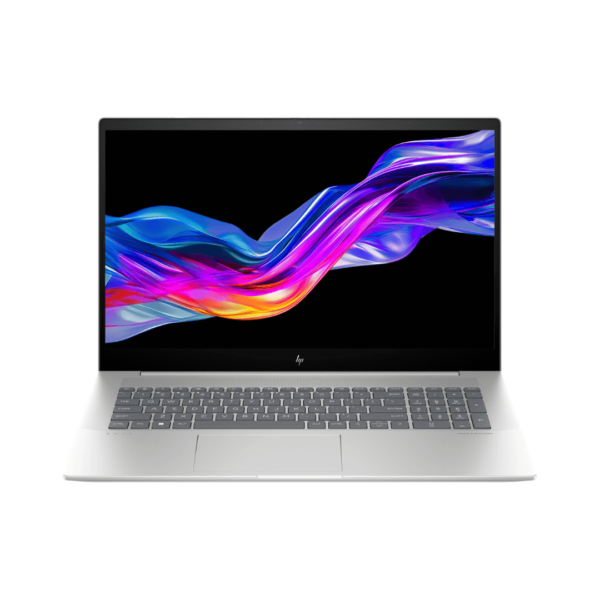 HP Envy 17t-Cw0000sf i5 13500H 16GB 512Gb SSD Iris Xe 17"