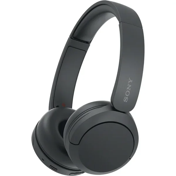 Casque Sony WH-CH520