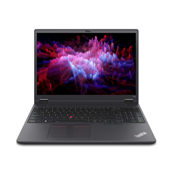 Lenovo ThinkPad P16v i7 13700H 64GB 1To SSD NVIDIA RTX A500 16″
