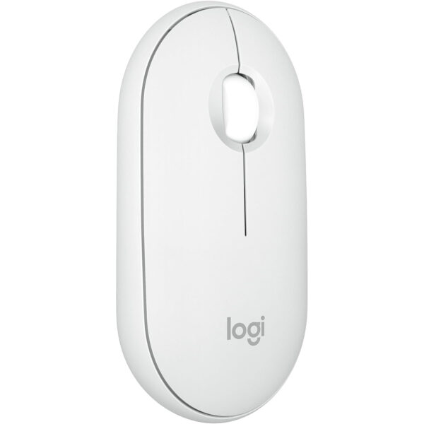 Logitech M350s