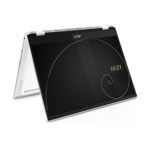 MSI Summit E13 Flip Evo A13M i7 1360P 16Go 1To NVME 13,4"