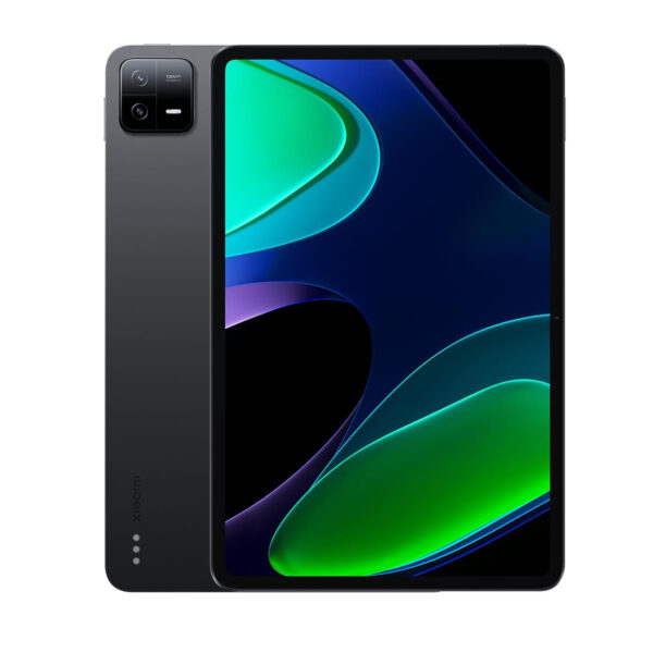 Xiaomi Pad 6 6Gb 128Gb