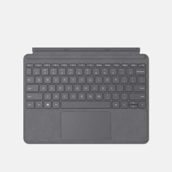 Clavier AZERTY pour Microsoft Surface Go 1, 2, 3 et 4