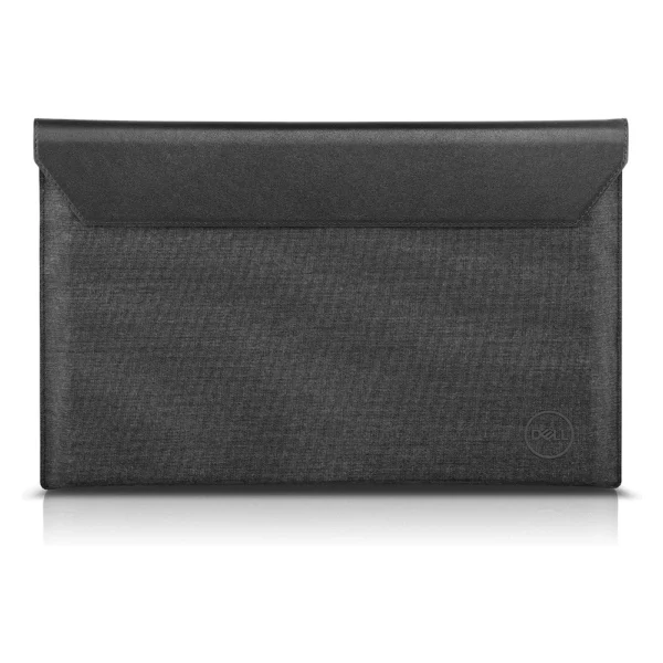 Housse Dell PE1521VX 15"