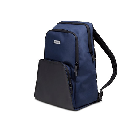 Moleskine Nomad Medium Backpack