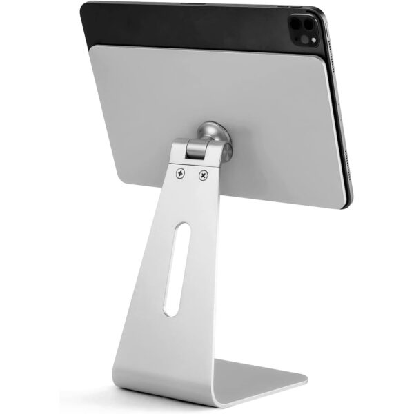 Tablet PC Stand