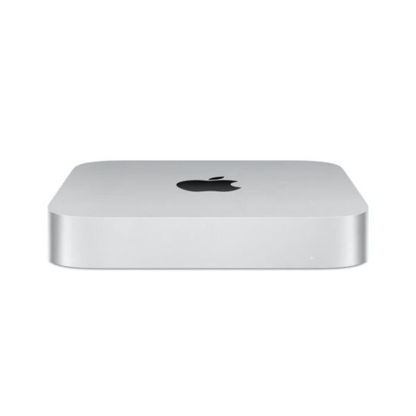 Mac mini 2023 M2 Pro 16Gb 512Gb avec magic mouse et magic keyboard
