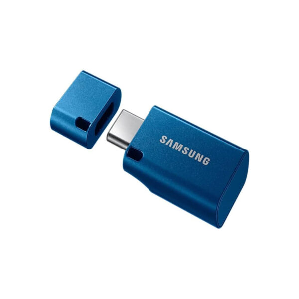 Samsung Clé USB Type-C 128 Go USB 3.1