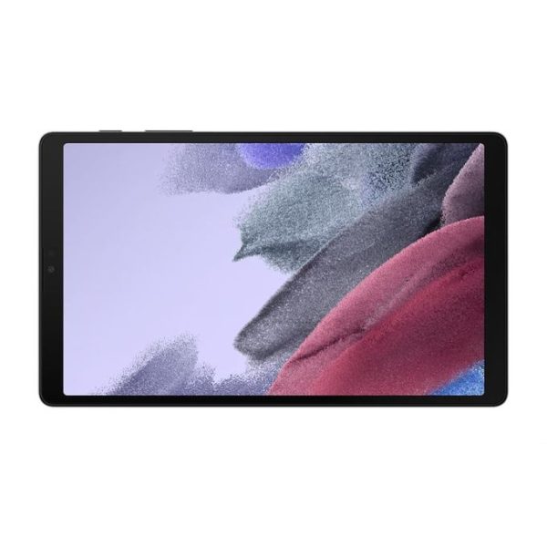 Samsung Galaxy Tab A7 Lite 32Gb