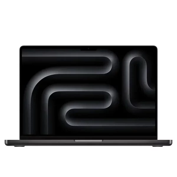 MacBook Pro M3 Pro 2024 18Gb 512Gb 16″