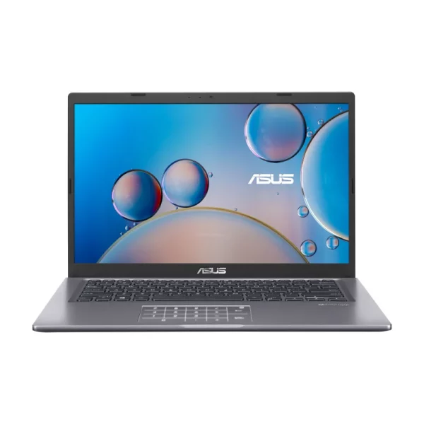 Asus VivoBook 14 F1400E i7 1165G7 8Go 512Go SSD 14"