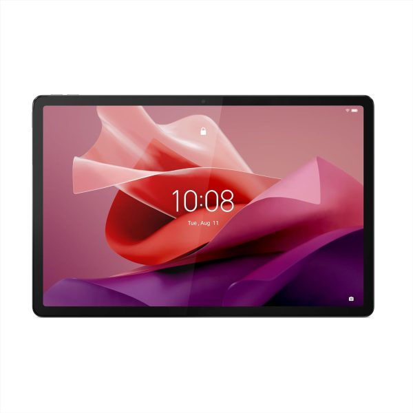 Lenovo Tab P12 8Gb 128Gb