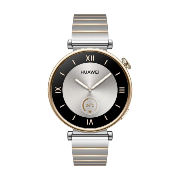 HUAWEI watch GT4 Femme + Gift