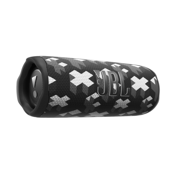 JBL Flip 6 Martin Garrix Edition