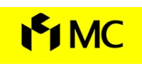 MC