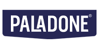 Paladone