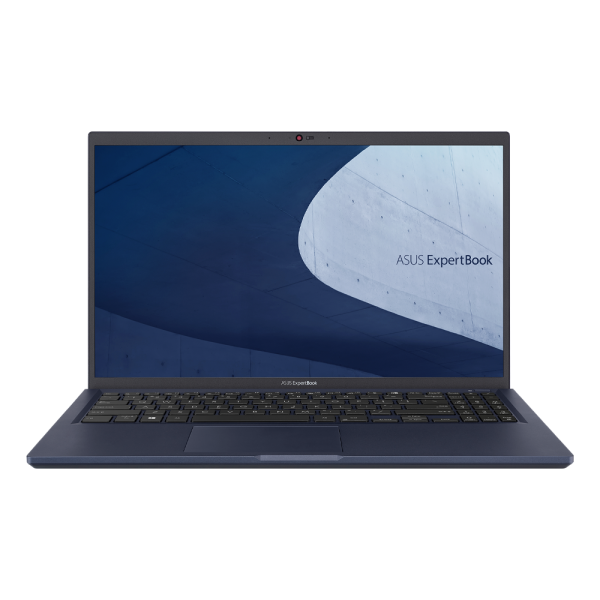 Asus ExpertBook B1 i5 1335U 16Go 512Gb SSD 15.6" rabat maroc
