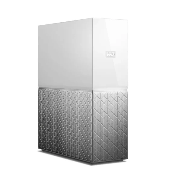 Western DIGITAL MY CLOUD Home WDBVXC0020HWT-EESN