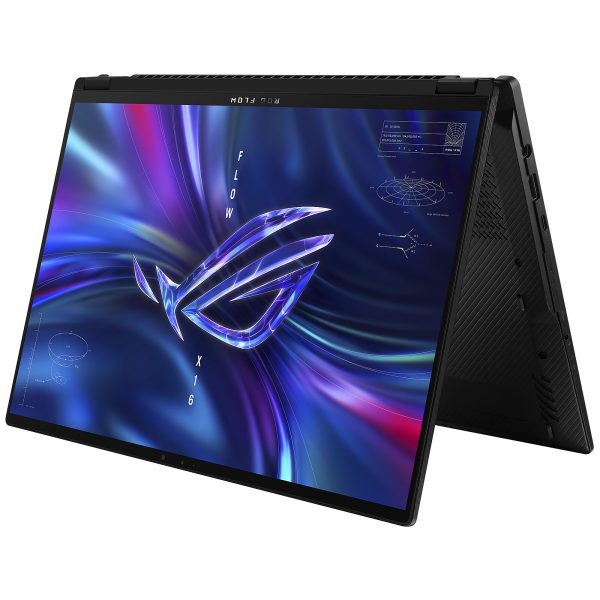 Asus ROG Flow X16 2023 i9-13900H 16GB 1To SSD GeForce RTX 4060 16"