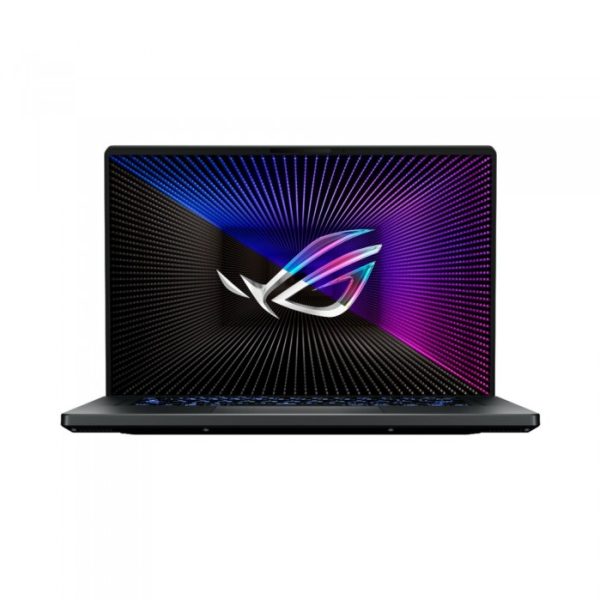 Asus Rog Zephyrus G16 i7 12700H 16Gb 512Gb NVME RTX 4060 16"
