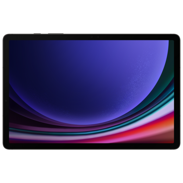 Samsung Galaxy Tab S9 Ultra 256Gb 5G Wifi Graphite