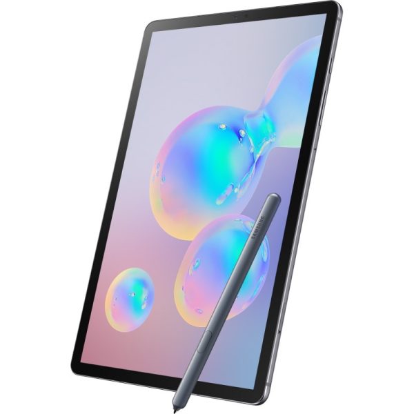 Samsung Galaxy Tab S6 5G 6Gb 128G occasion