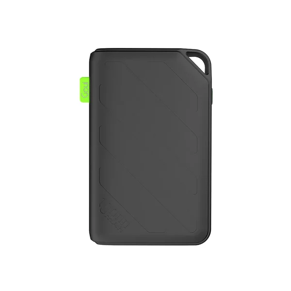 Goui New Brave Power Bank fast charge 10000 mAh