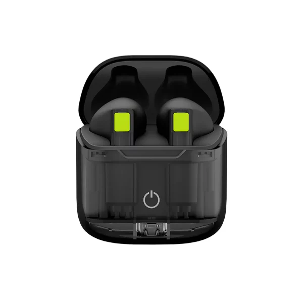 Goui G-PODS WIRELESS EARSET