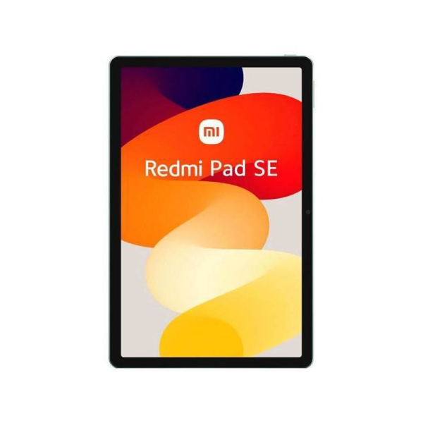 Xiaomi Redmi Pad SE 8 Go/256 Go Wi-Fi 11”